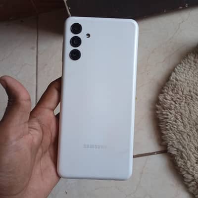 Samsung Mobile A04s