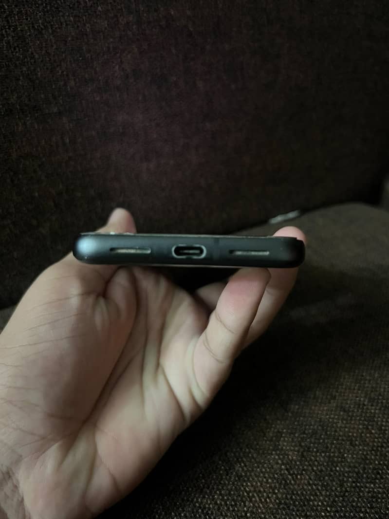 Google Pixel 8 1