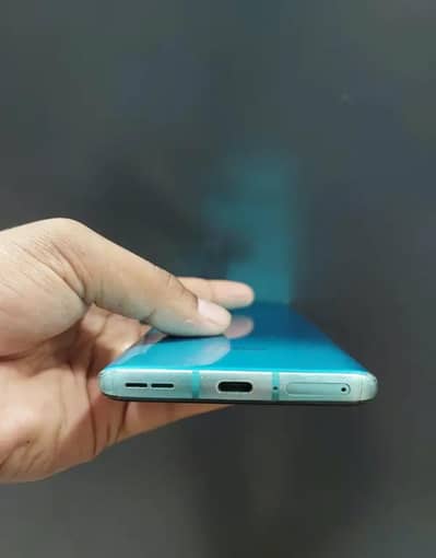 One Plus 8T