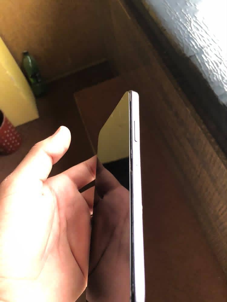 Realme Note 60 2