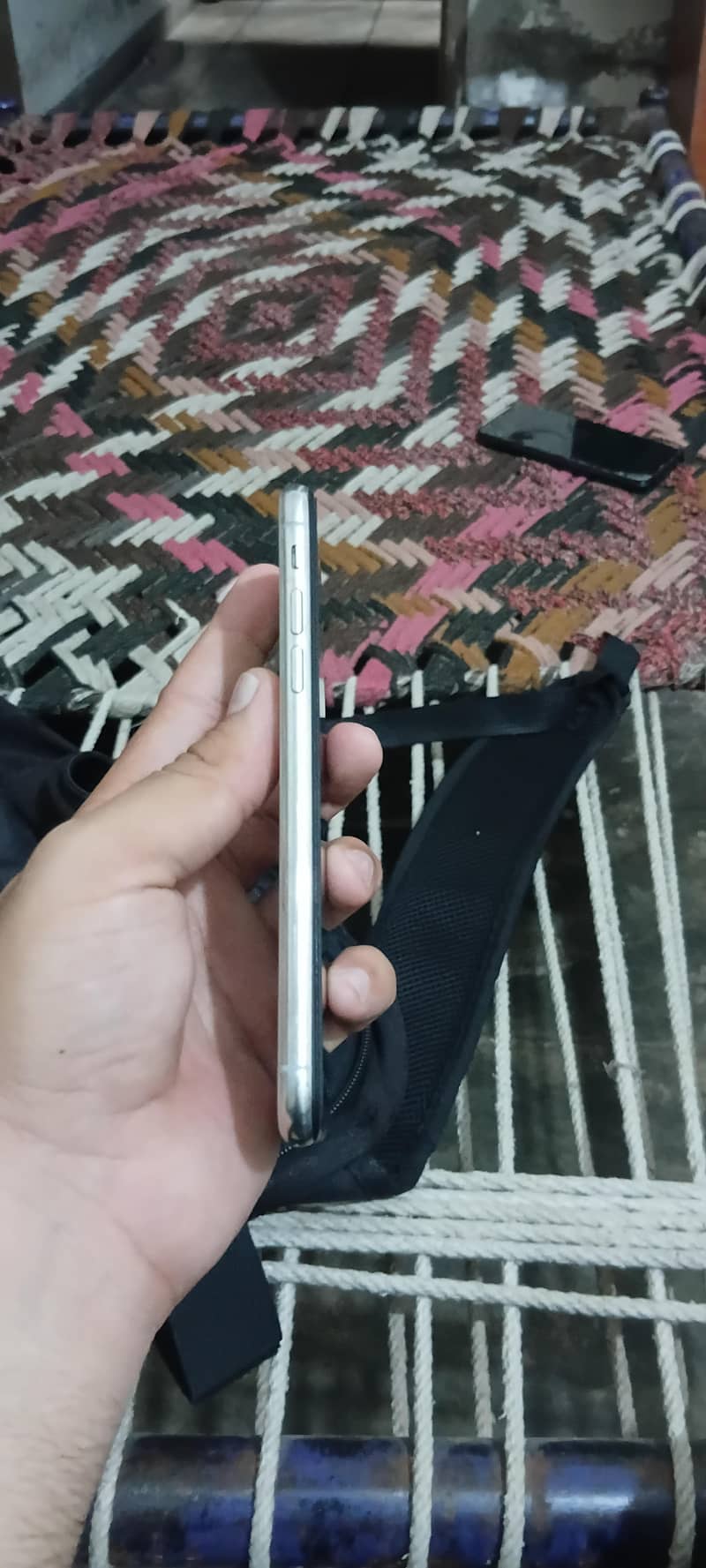 Apple iPhone XS 2
