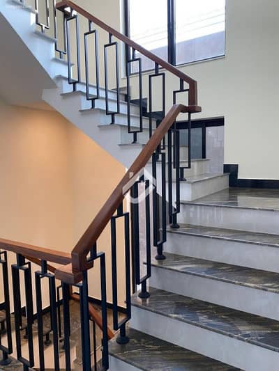 New house for sale