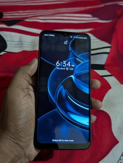 Realme C30     GB ( 4/64 )