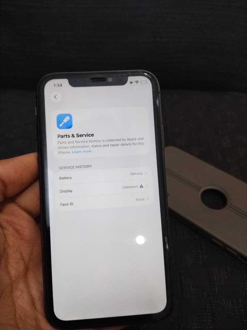 Apple iPhone 11 2