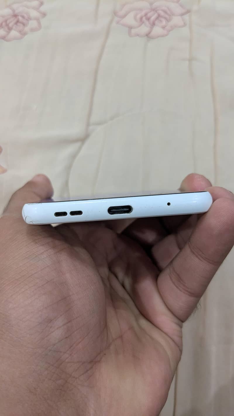 Nokia 5.1 Plus 3