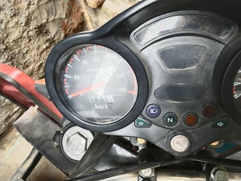 salar loder riksha 1