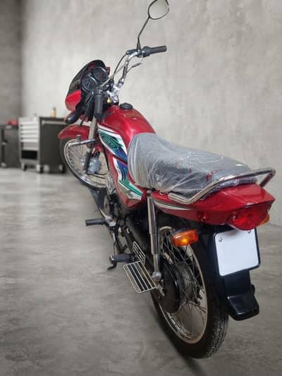 honda cd 70 dream