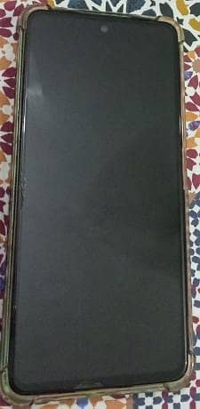 Tecno CAMON 19 Neo