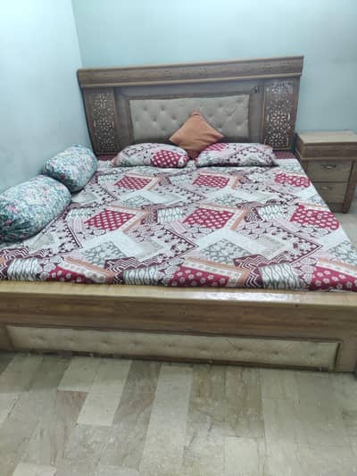 Full Furniture