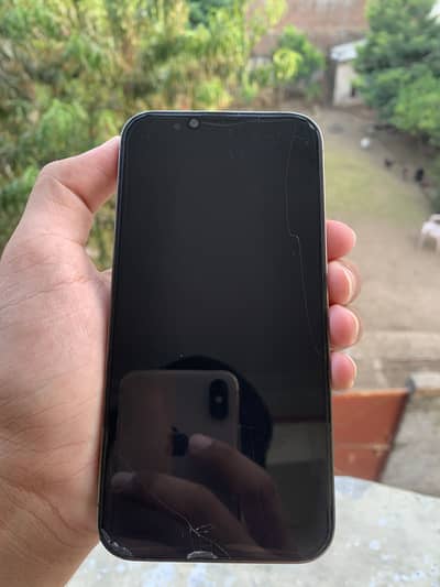 Apple iPhone 13 Pro