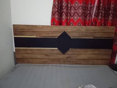 BEDROOM SET ALL