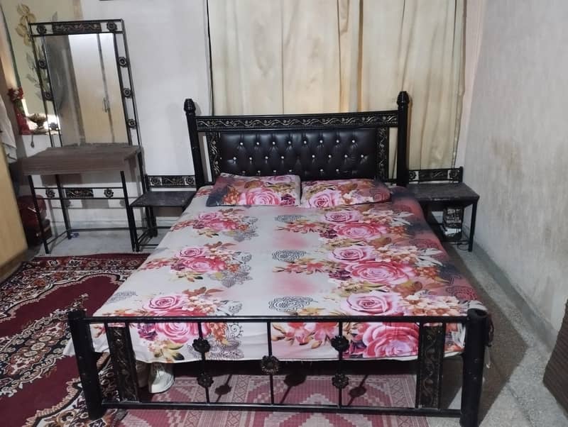 Bed set 0