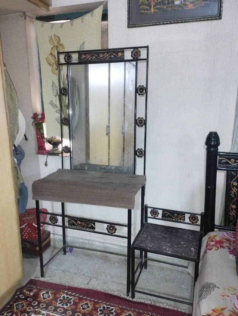 Bed set 3