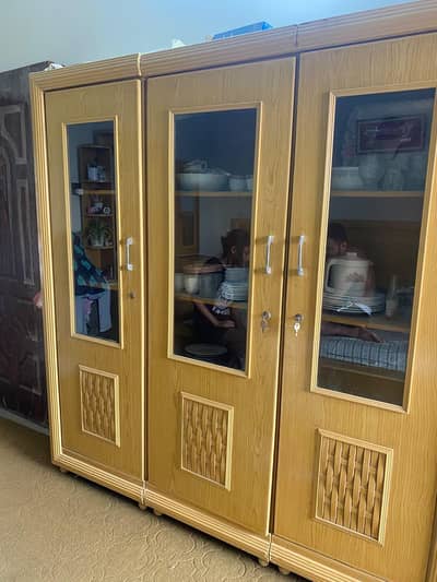 furniture urgent sale