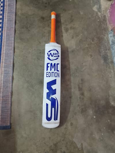 Coconut Bat For Sale