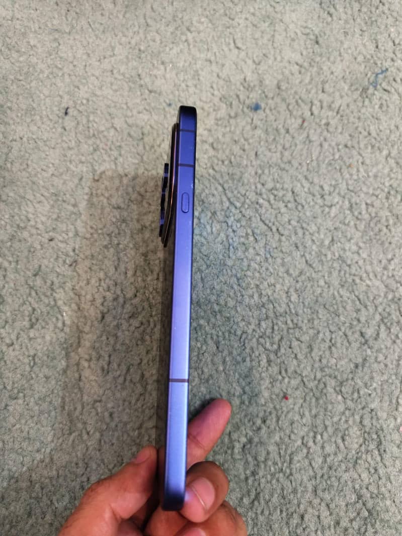 Infinix Note 60 Pro 1