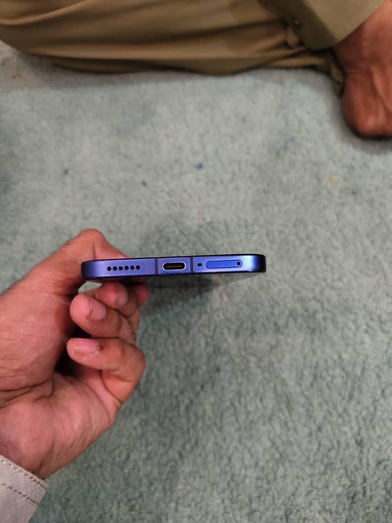 Infinix Note 60 Pro 3