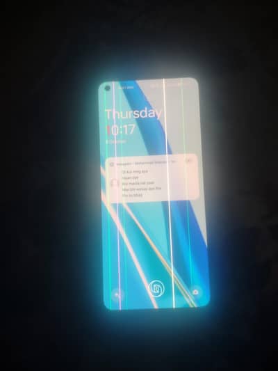 One Plus 9 12/256
