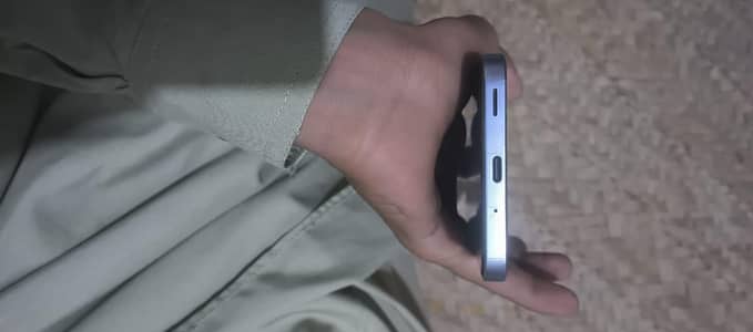 Samsung Mobile A17