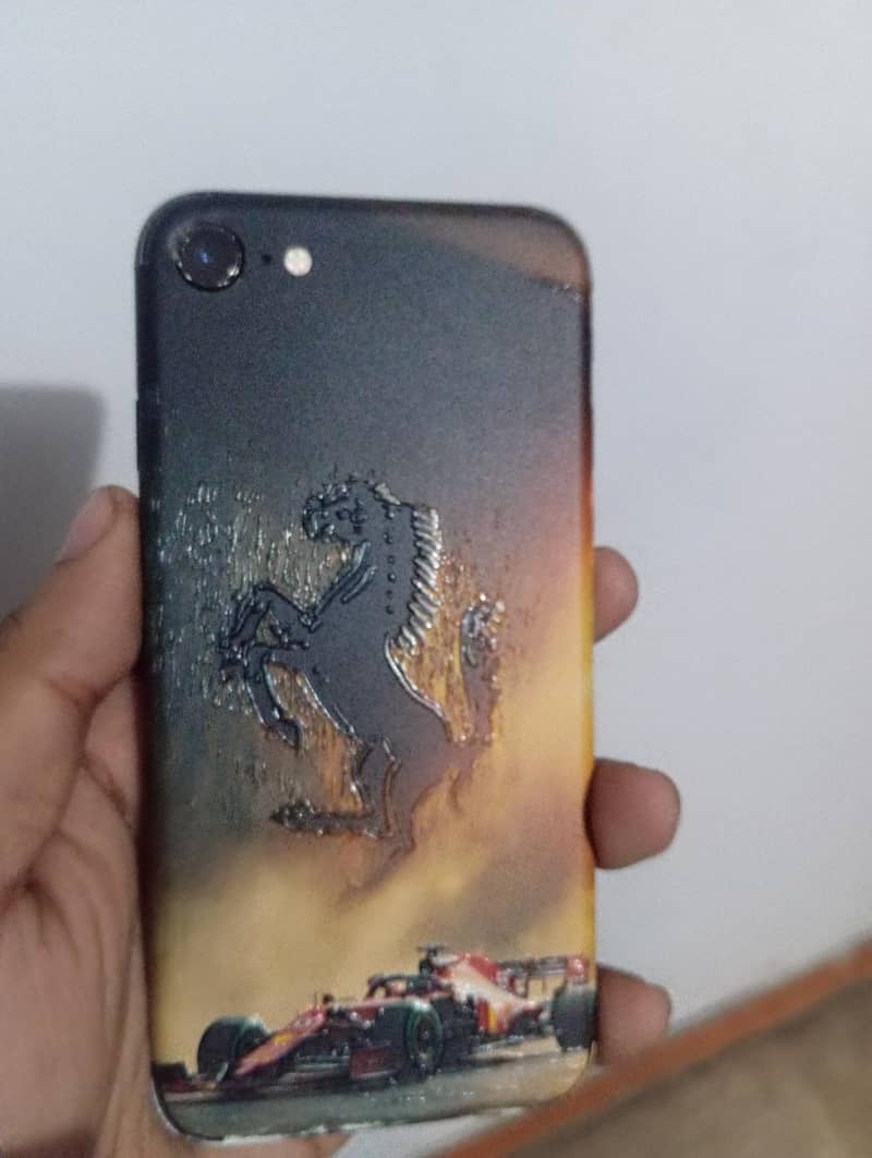 Apple iPhone SE 1