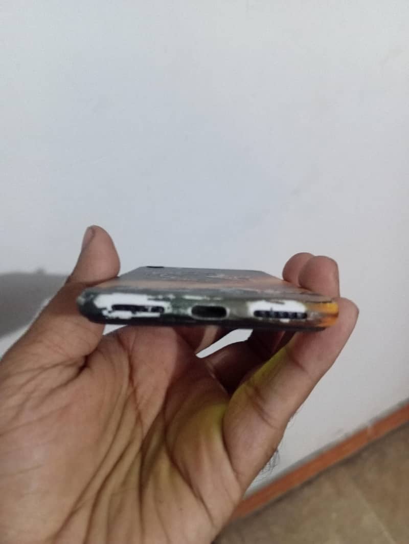 Apple iPhone SE 2