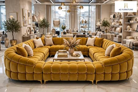 10 seter sofa u sehp full setting for sale