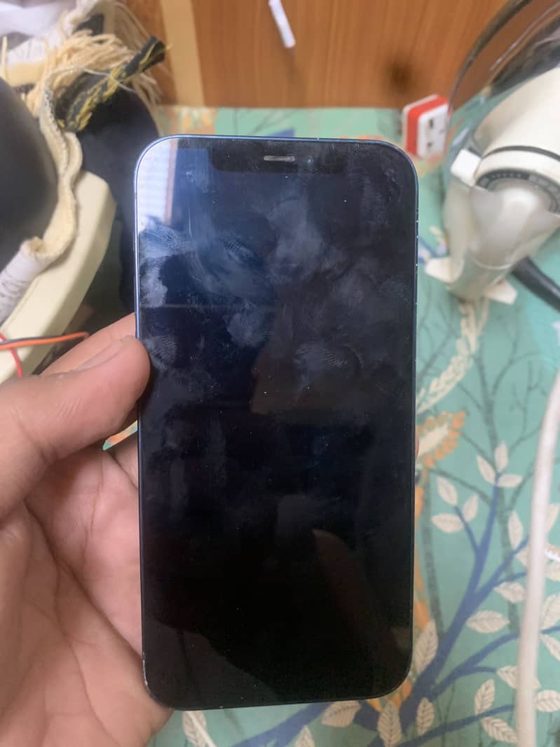 iphone12 panel 0