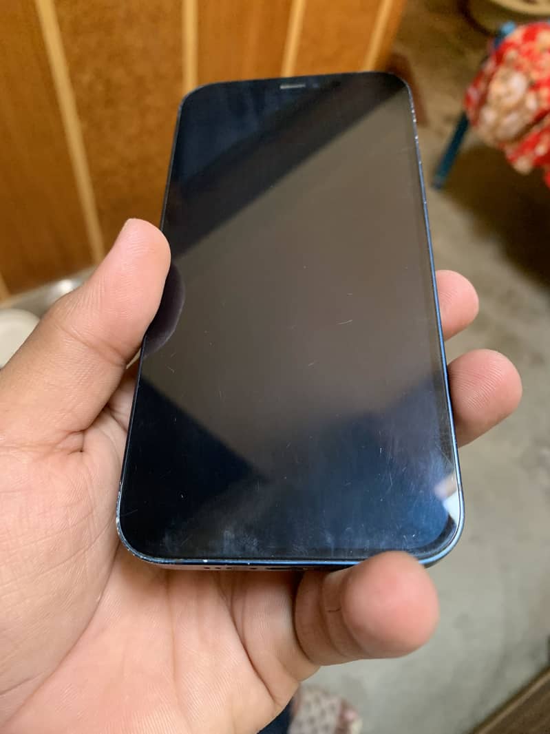 iphone12 panel 1