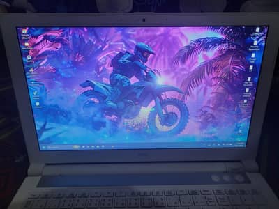 Core i7 8Th Gen 16 GB DDR4 RAM
