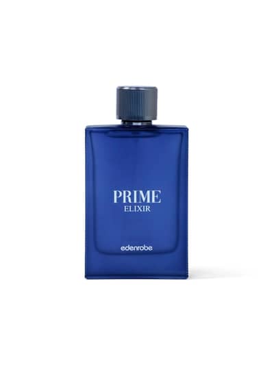 Edenrobe Prime Elixir