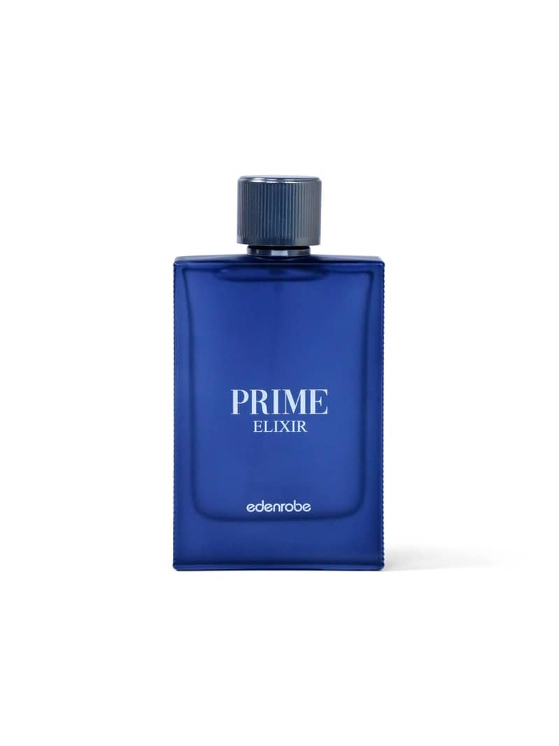 Edenrobe Prime Elixir 0
