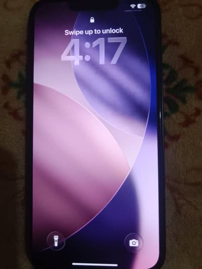 Apple iPhone 14