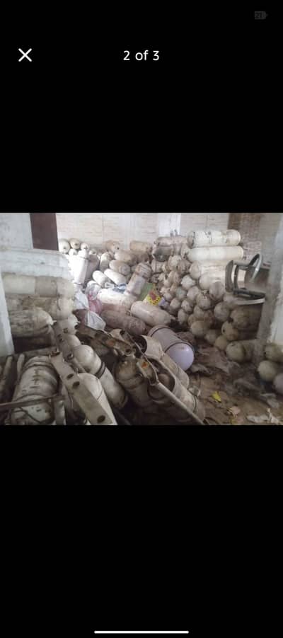 muji chayi cng lpg cylinder kit sell your cng cylinder call me