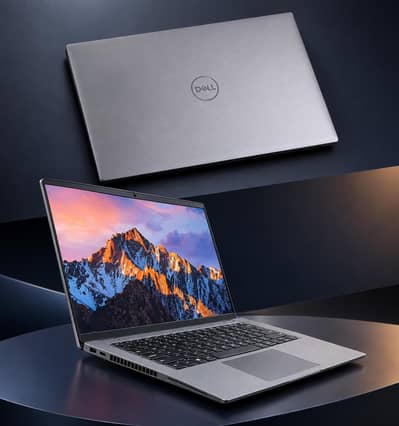 Dell Latitude 5430