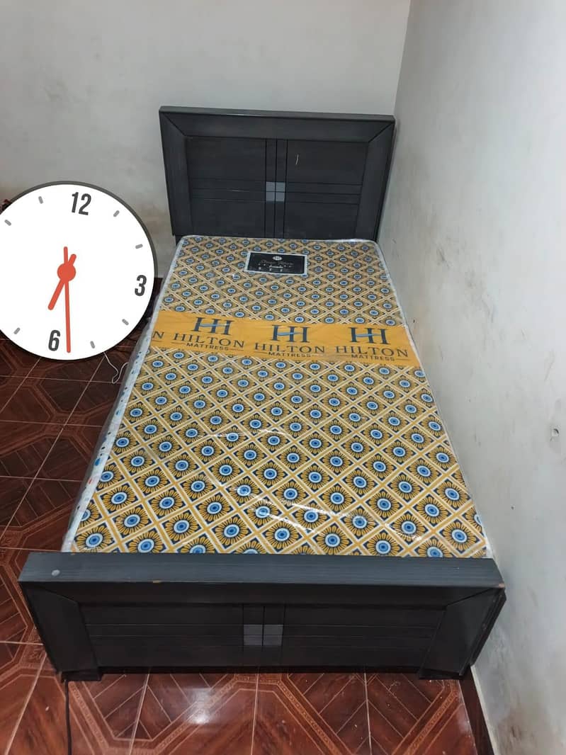 brend new condition 1