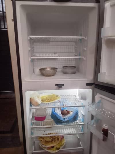 urgent sale
