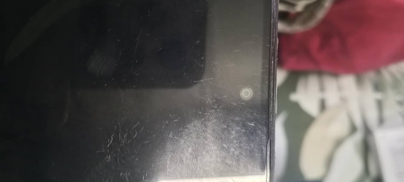 OPPO A3 2