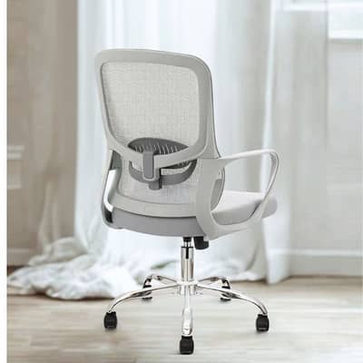 Office Chair, staff chair, swivel chair