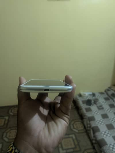 Motorola Moto G