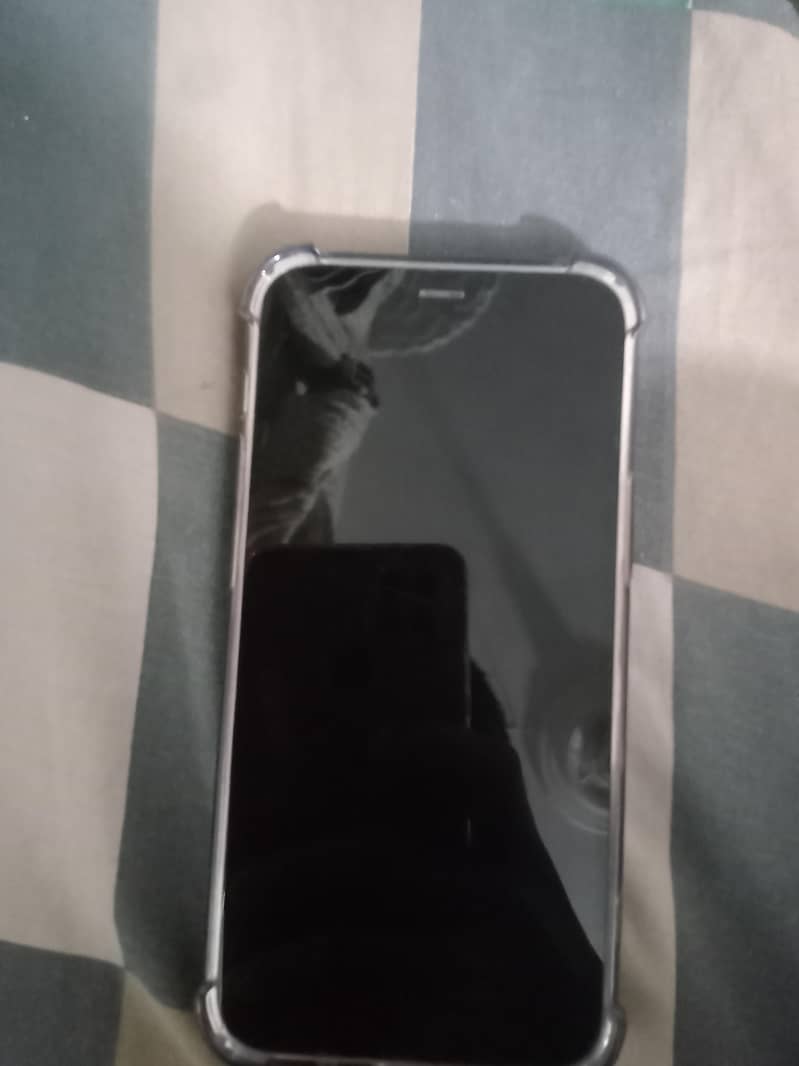 Apple iPhone 12 mini 5