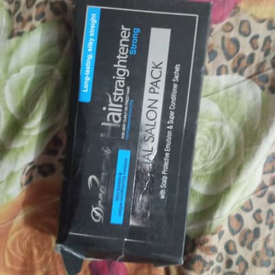 Dreamron products