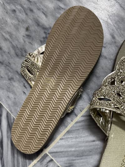 Shoes for sale
