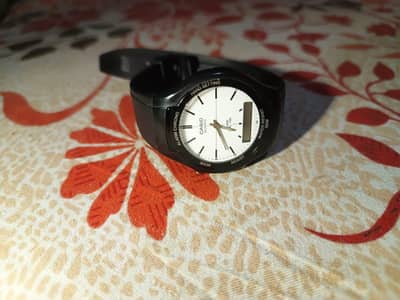 Casio AW90h original 10/10 condition