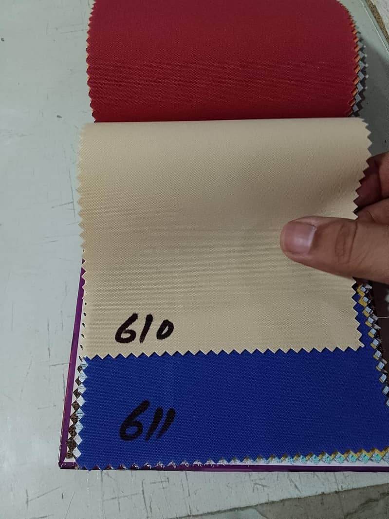 300.00 1