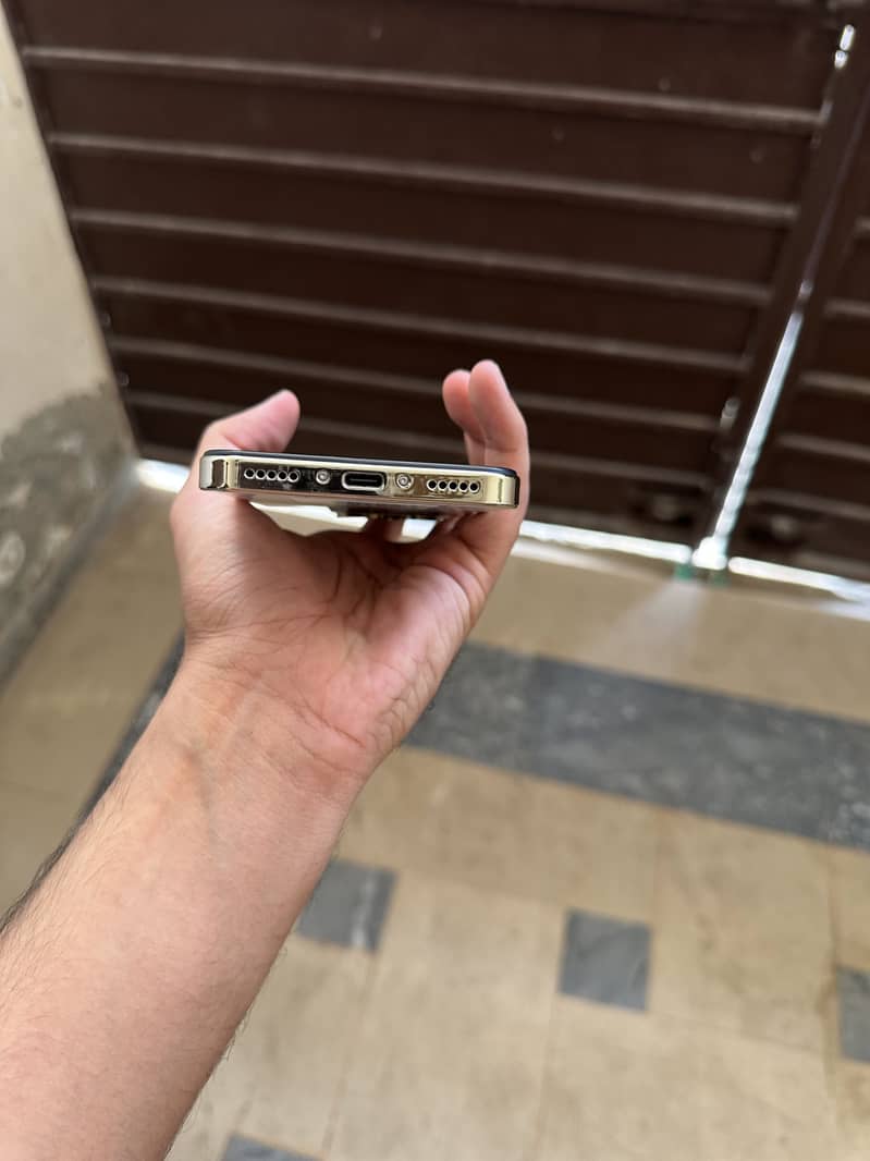 G'Five note 25 (4G) 2