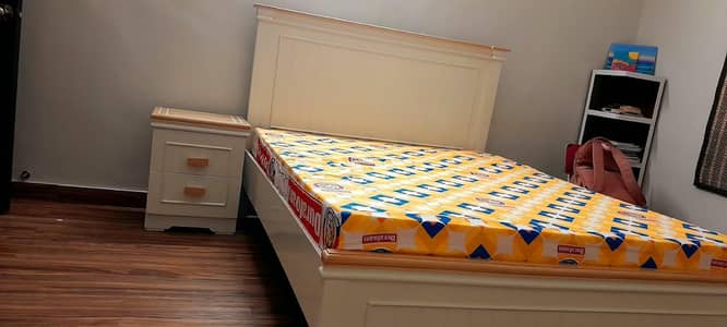 kid furniture for sale