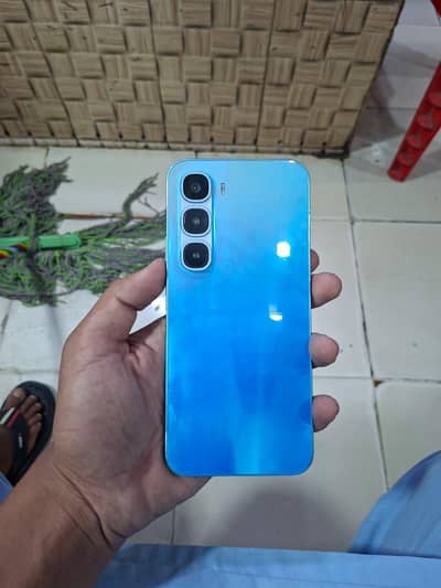 Infinix Other Model