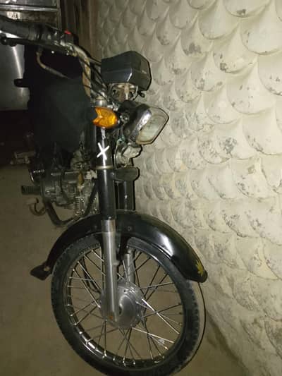 super power 2k16 model avilable for sale