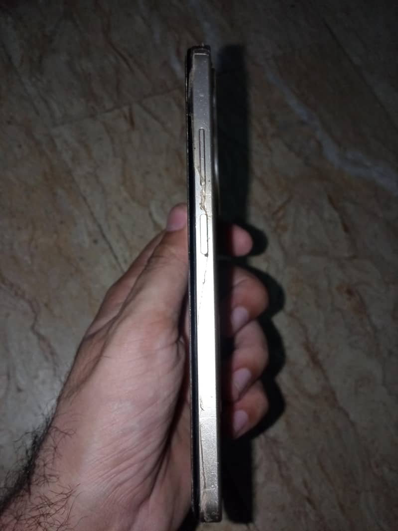 infinix 1