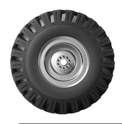 new tyre for sale